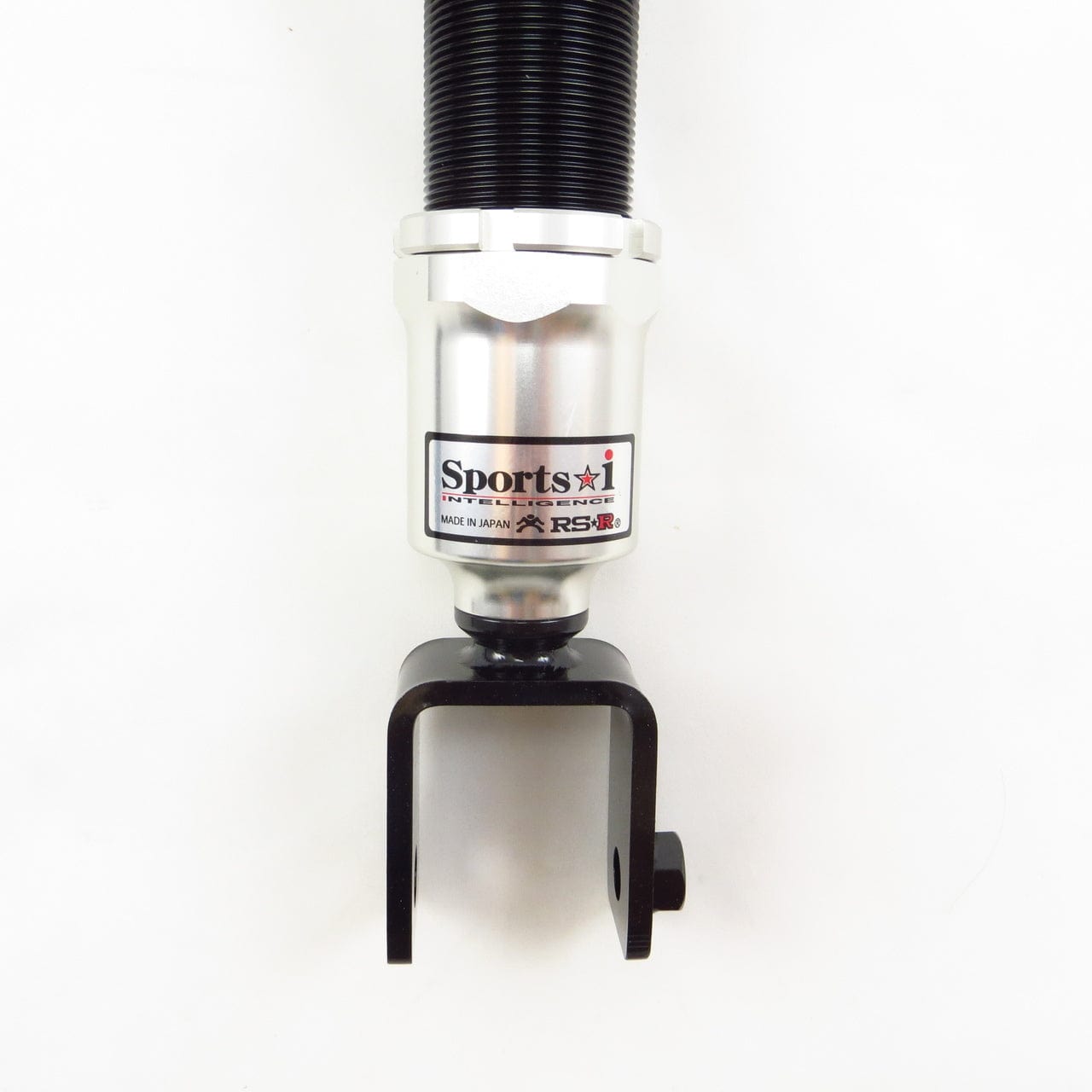 RS-R Sports-i Coilovers - 2015-2020 Acura TLX XSPIH900M