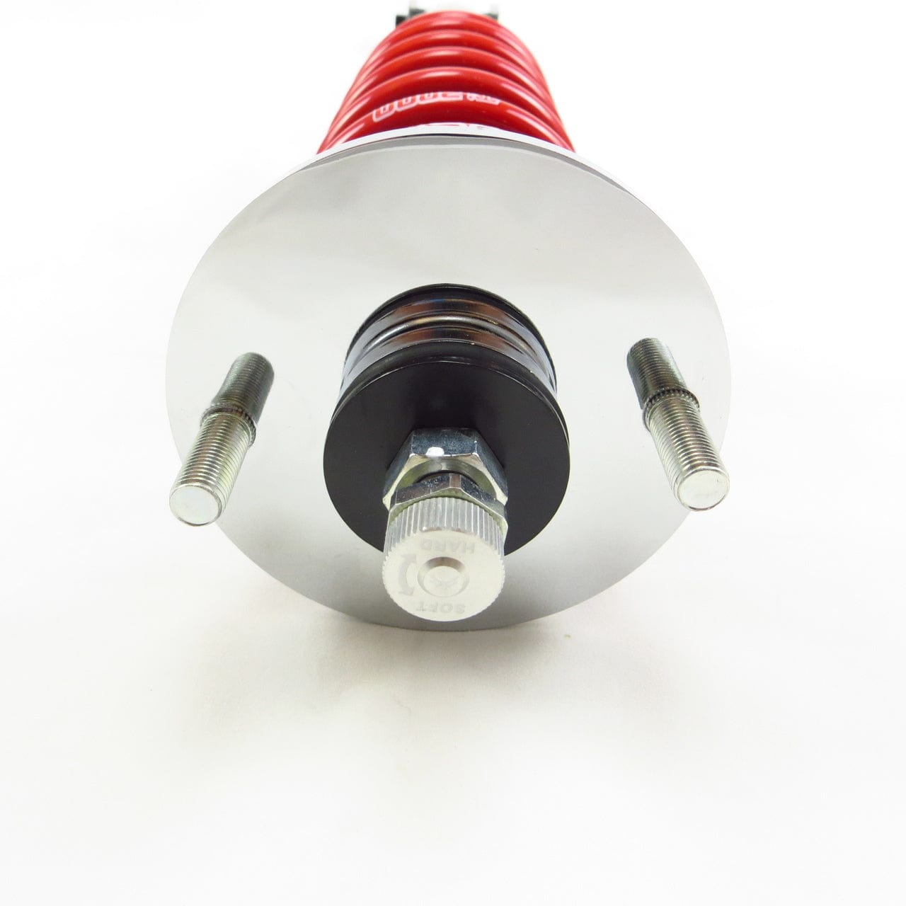 RS-R Sports-i Coilovers - 2015+ Acura TLX XSPIH900M