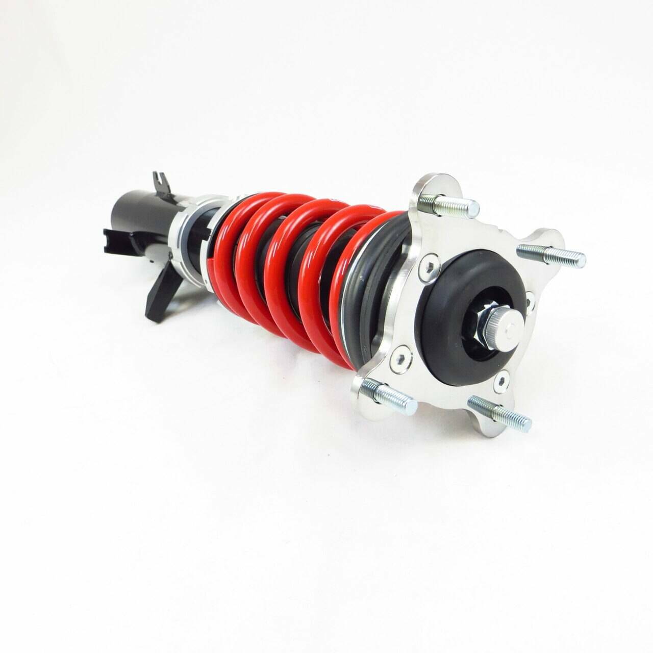 RS-R Sports-i Coilovers - 2020+ Toyota Supra (A90) XBIT215M