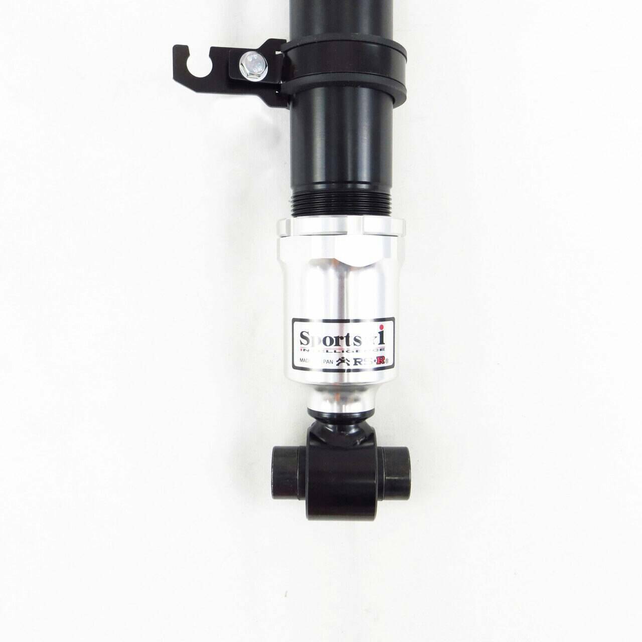RS-R Sports-i Coilovers - 2020+ Toyota Supra (A90) XBIT215M