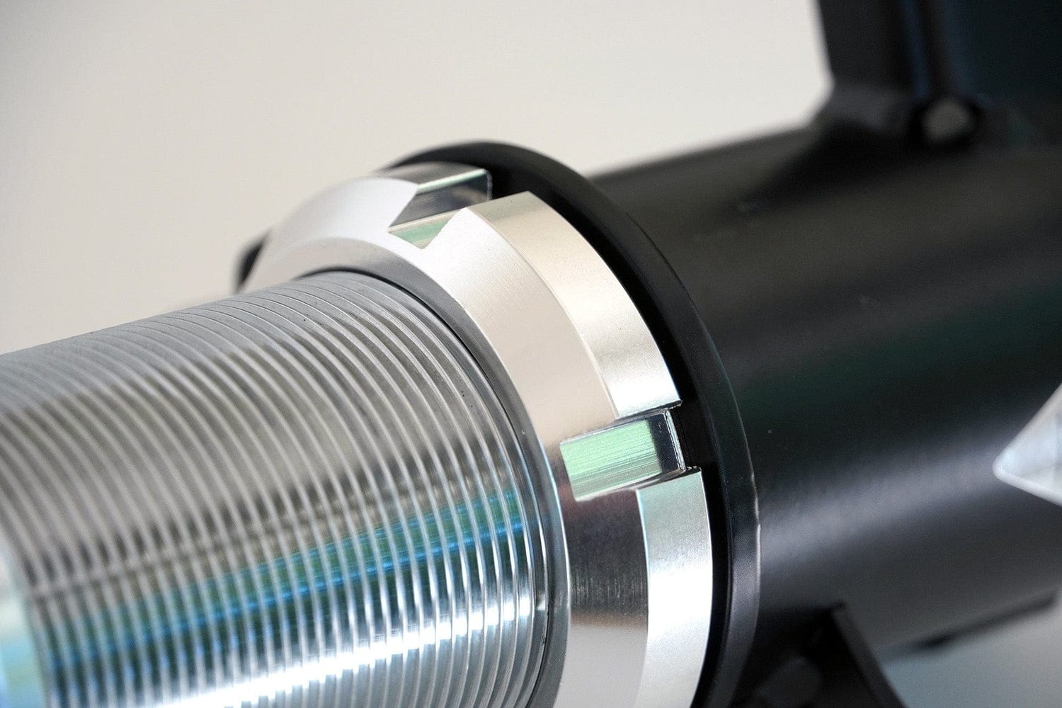 Silvers NEOMAX Coilovers for 1986-1989 Toyota MR2 RWD (AW11) ST1041