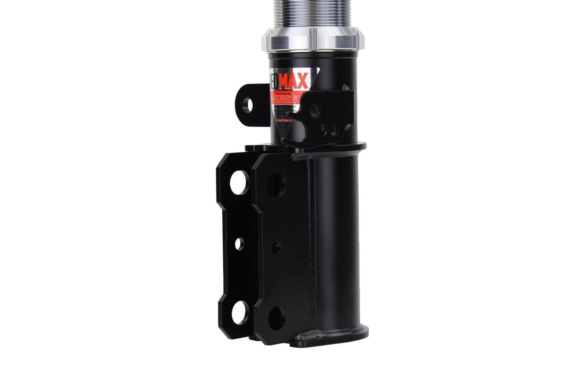 Silvers NEOMAX Coilovers for 2001-2006 Toyota Camry FWD (ACV30/MCV30) ST1012