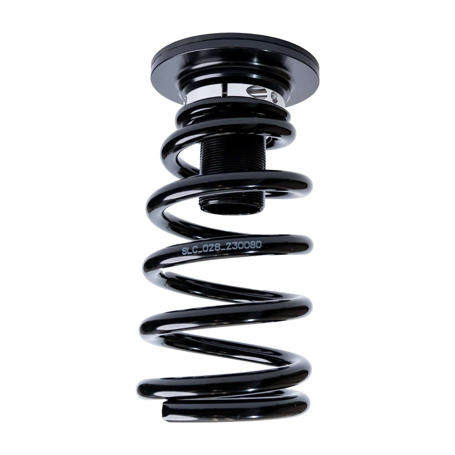 Silvers NEOMAX Coilovers for 2004-2007 Infiniti G35x AWD (V35) SN1051