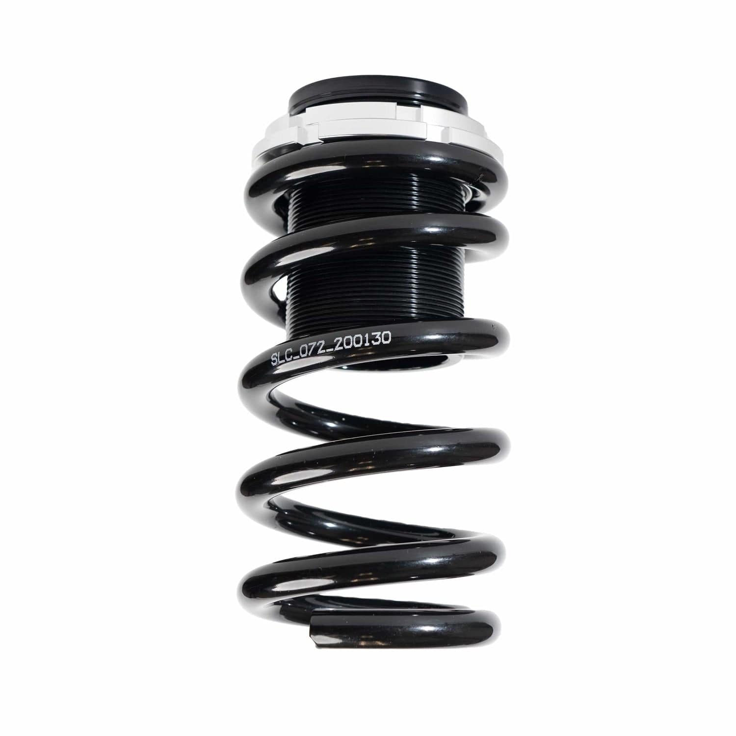 Silvers NEOMAX Coilovers for 2005-2008 Dodge Magnum AWD/RWD (LX) SD2001