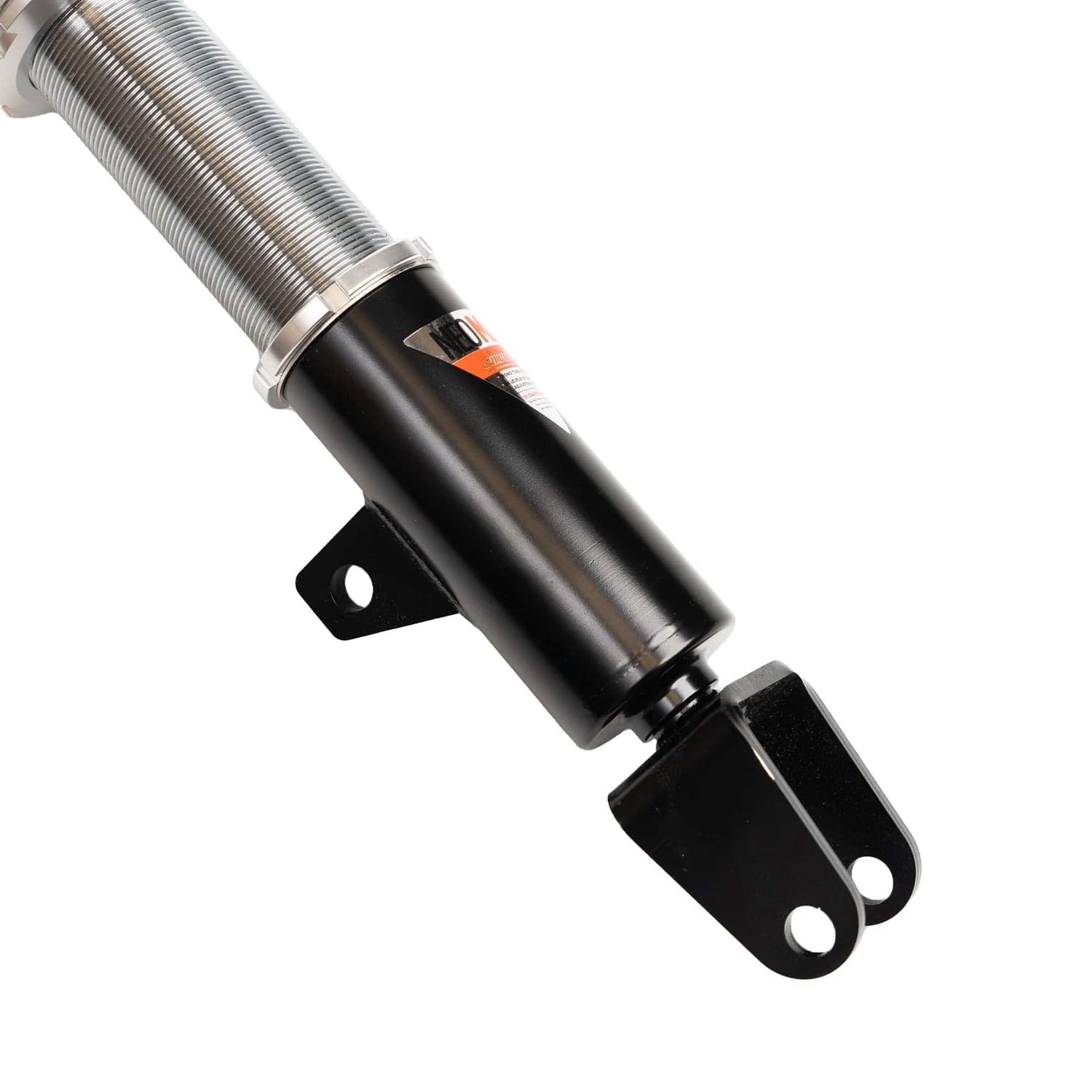 Silvers NEOMAX Coilovers for 2006-2010 Dodge Charger AWD/RWD (LX) SD2002