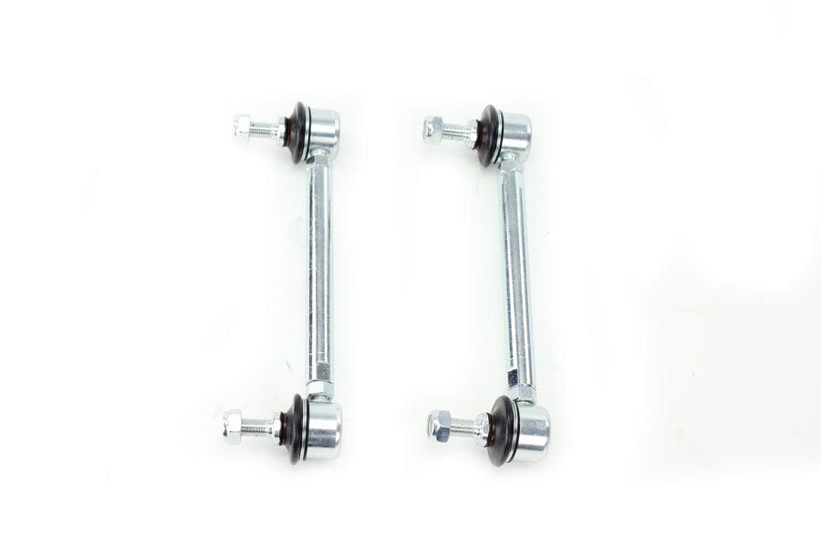 Silvers NEOMAX Coilovers for 2006-2013 Toyota Yaris FWD (NCP91) ST1009