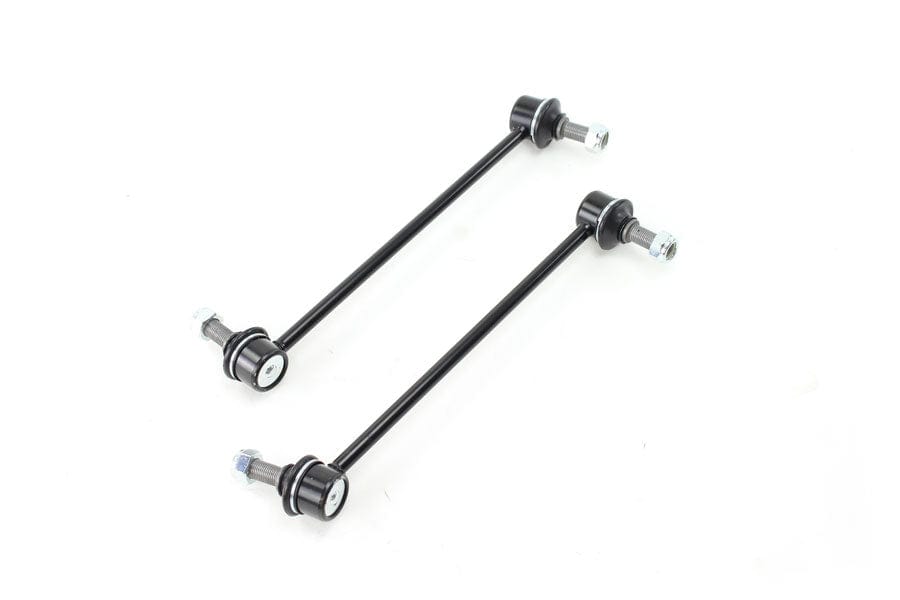 Silvers NEOMAX Coilovers for 2010-2017 BMW 5 Series AWD (F10) SB1057