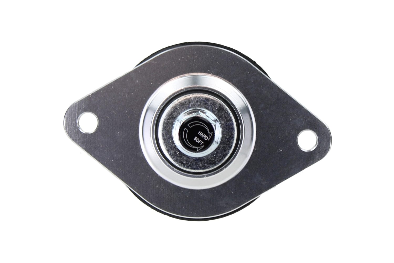 Silvers NEOMAX Coilovers for 2019-2023 Lexus UX200 FWD (MZAA10) SL2032