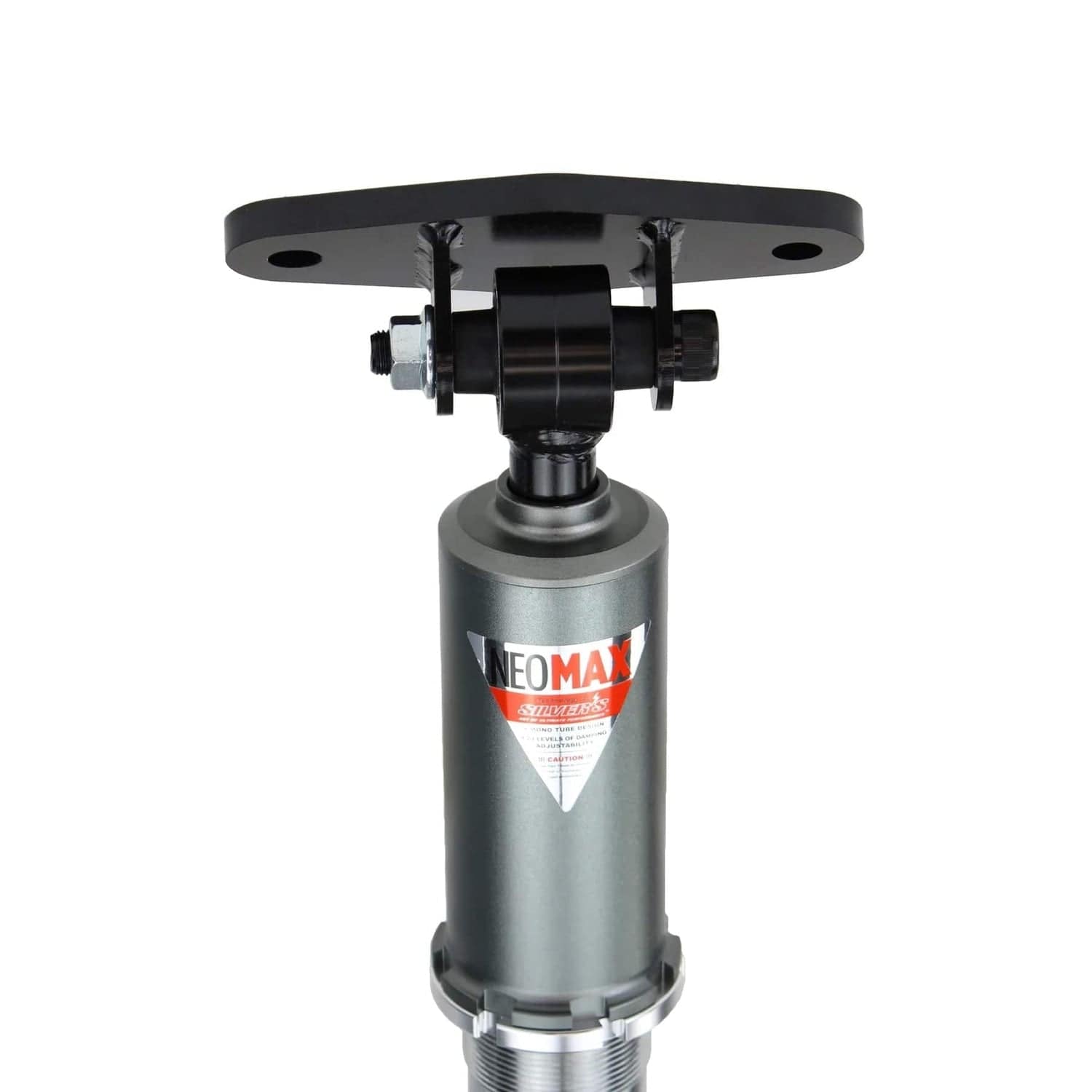 Silvers NEOMAX Coilovers for 2022-2023 Ford Maverick AWD (P758) SF1023