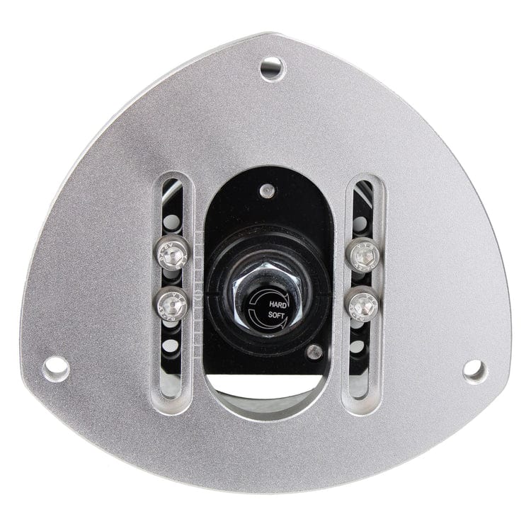 Silvers NEOMAX Coilovers for 2022-2023 Ford Maverick AWD (P758) SF1023