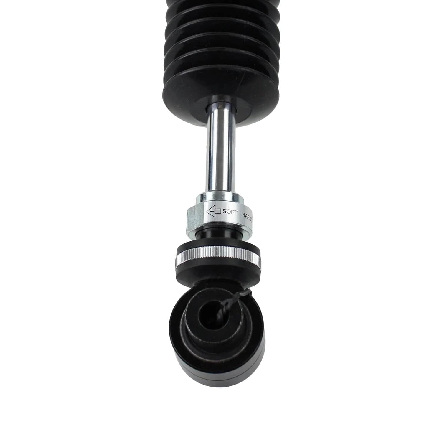Silvers NEOMAX Coilovers for 2022-2023 Ford Maverick FWD (P758) SF1024
