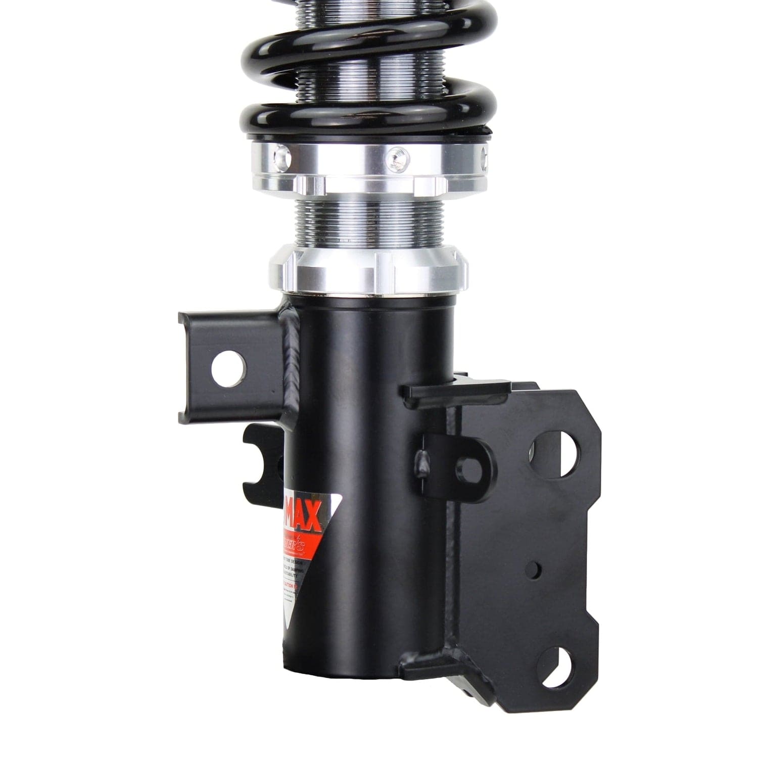 Silvers NEOMAX Coilovers for 2022-2023 Subaru WRX AWD (VB) SS2025