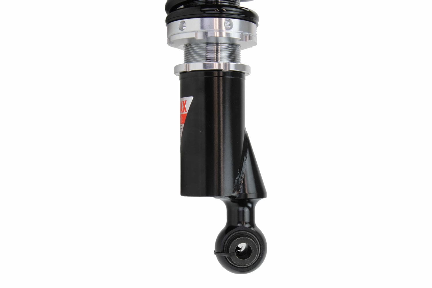 Silvers NEOMAX Coilovers (True Rear) for 2013-2016 Hyundai Genesis Coupe RWD (BK2) SH2015