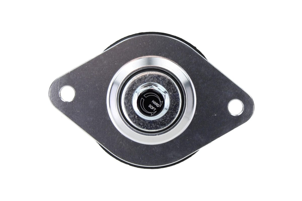 Silvers NEOMAX Coilovers (True Rear) for 2023-2024 Nissan Z RWD (RZ34) SN1087