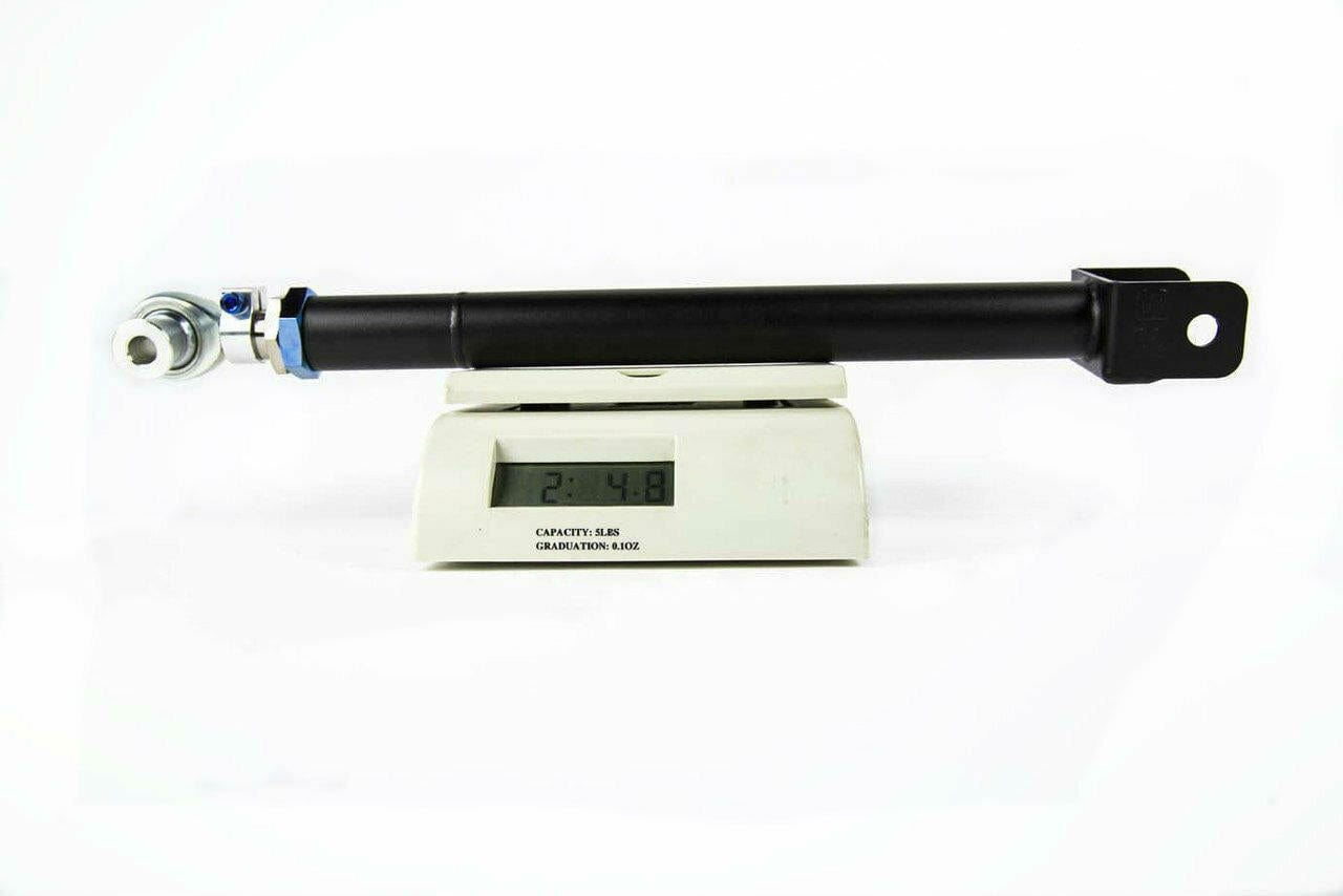 SPL Rear Toe Links (Non RAS) - 2003-2008 Nissan 350Z (Z33) SPL RTA Z33