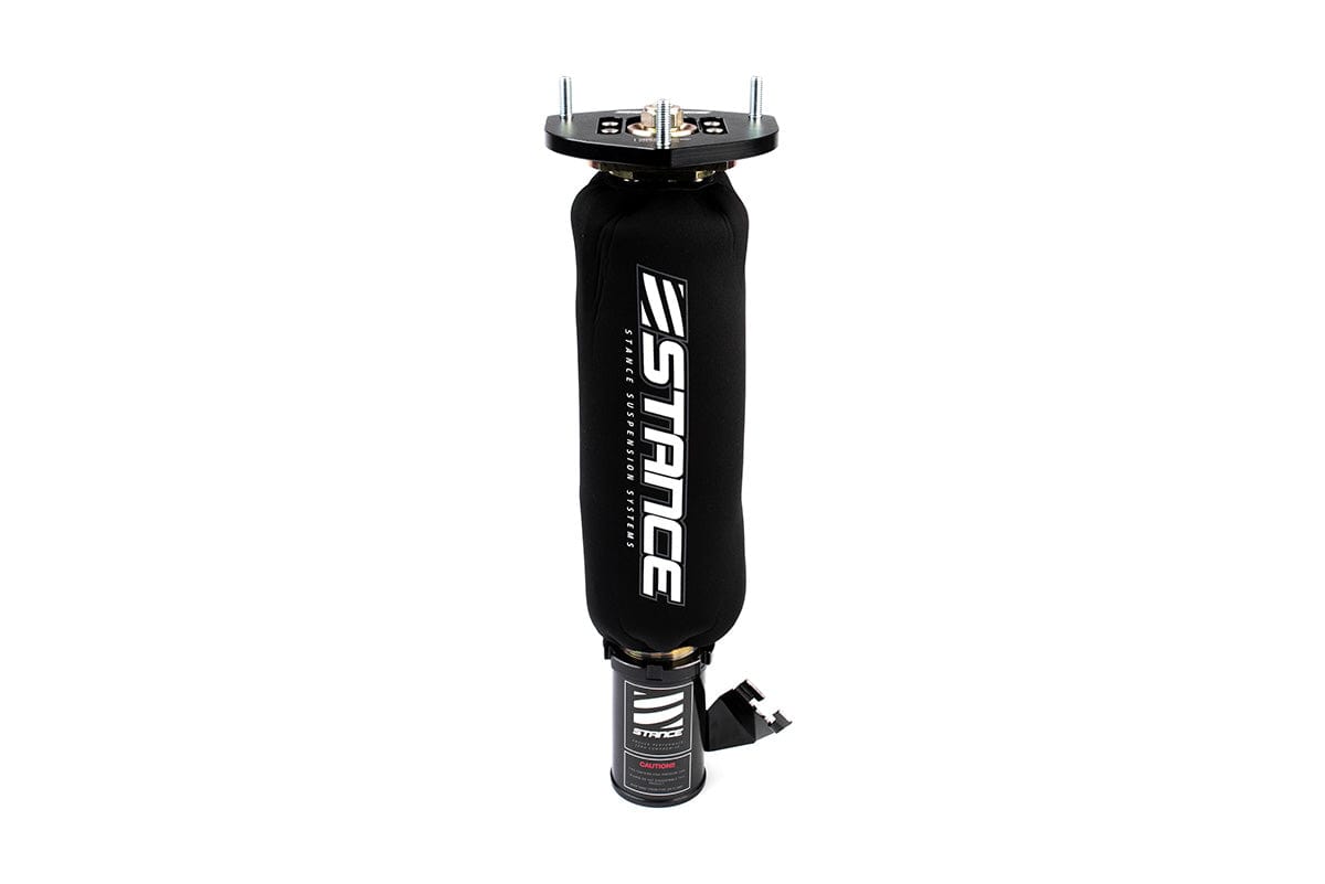 Stance Coilover Covers (Set of 2)