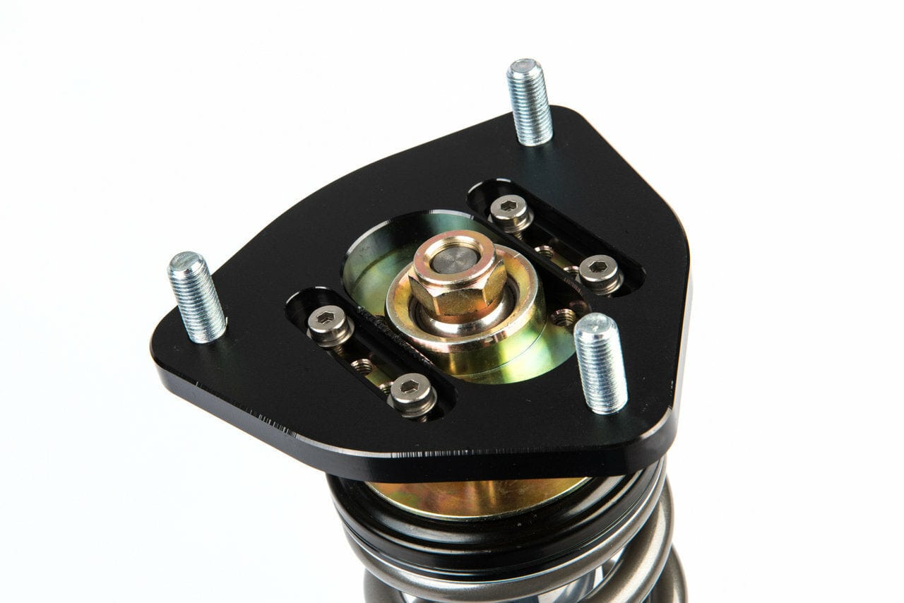 Stance XR1 Coilovers - 1995-1998 Nissan 240SX (S14) ST-S14-XR1