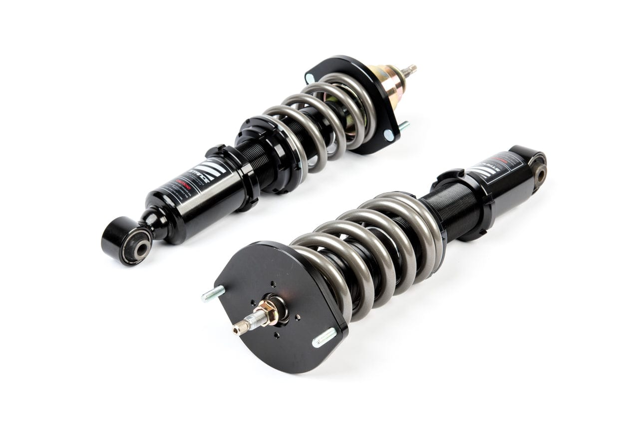 Stance XR1 Coilovers for 1990-1998 Mazda Miata (NA8C) ST-NA8C-XR1