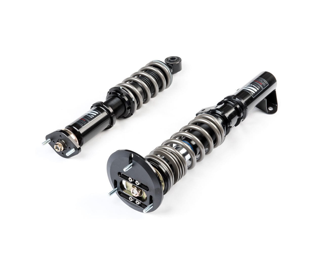 Stance XR1 Coilovers for 1992-1999 BMW M3 (E36) ST-E36-XR1