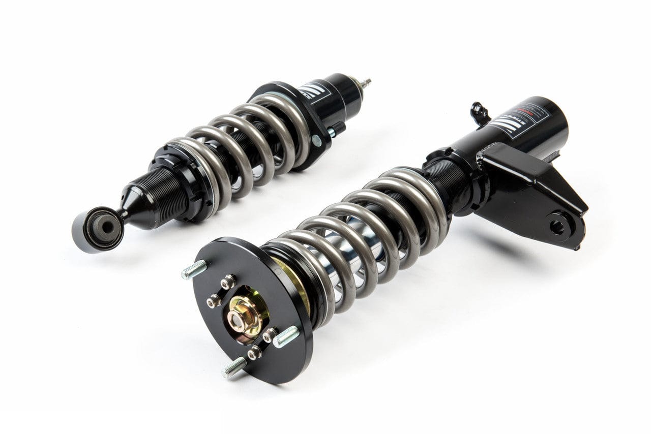 Stance XR3 Coilovers for 2002-2006 Acura RSX FWD (DC5) ST-DC5-XR3