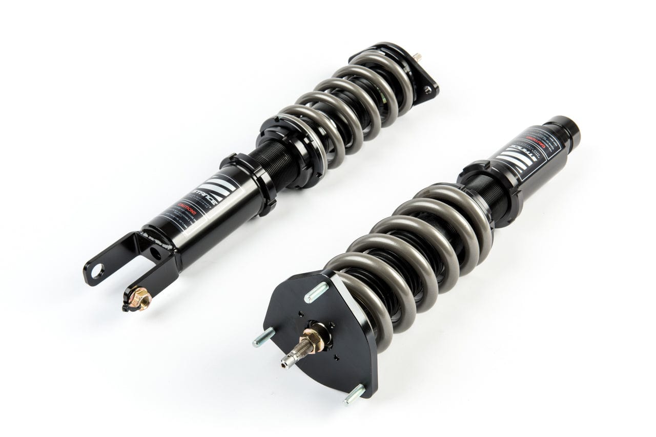 Stance XR1 Coilovers for 2003-2006 Infiniti G35 AWD (V35) ST-V35-XR1