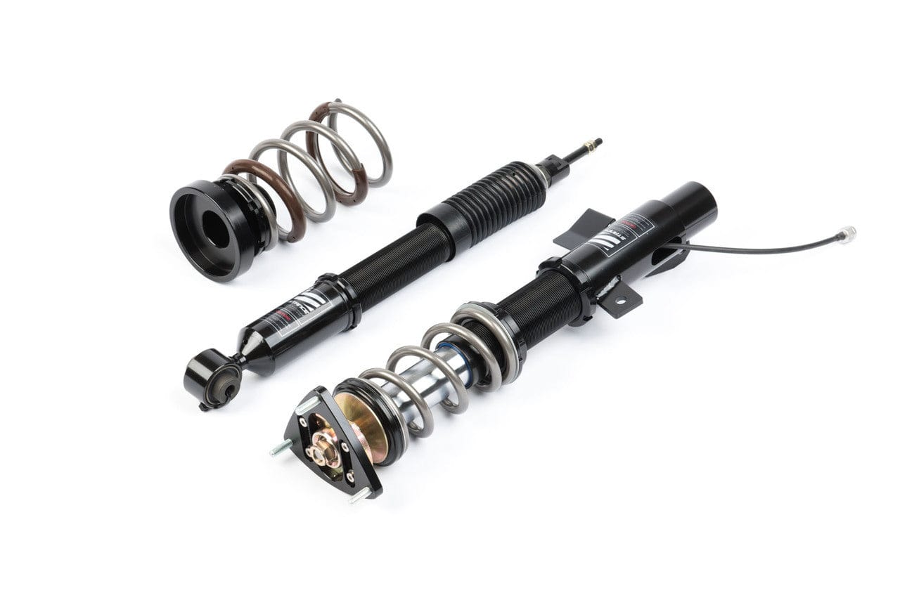 Stance XR1 Coilovers for 2004-2009 Mazda 3 ST-BK3P-XR1