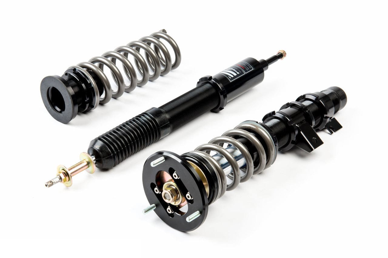 Stance XR1 Coilovers for 2006-2010 BMW 3 Series RWD (E90/E92/E93) ST-E90-XR1