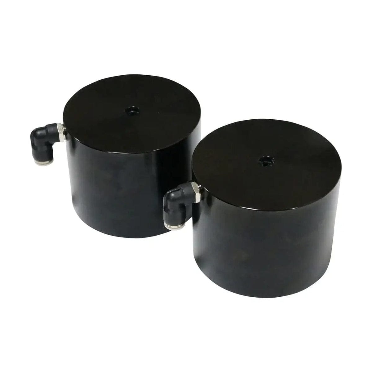 VERA V-ACK Air Cups (Set of 2)