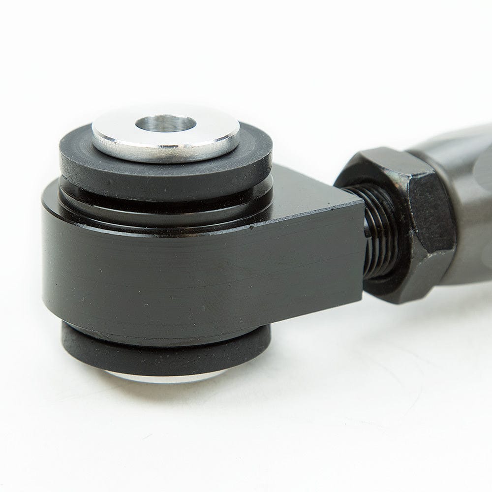 Voodoo13 Camber Arms (Rear) - 1993-1997 Honda Del Sol