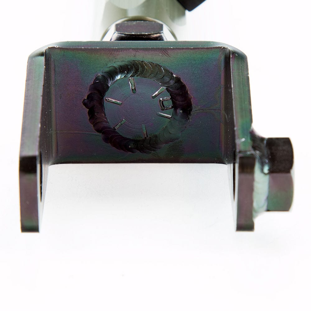 Voodoo13 Camber Arms (Rear) - 2001-2005 Honda Civic