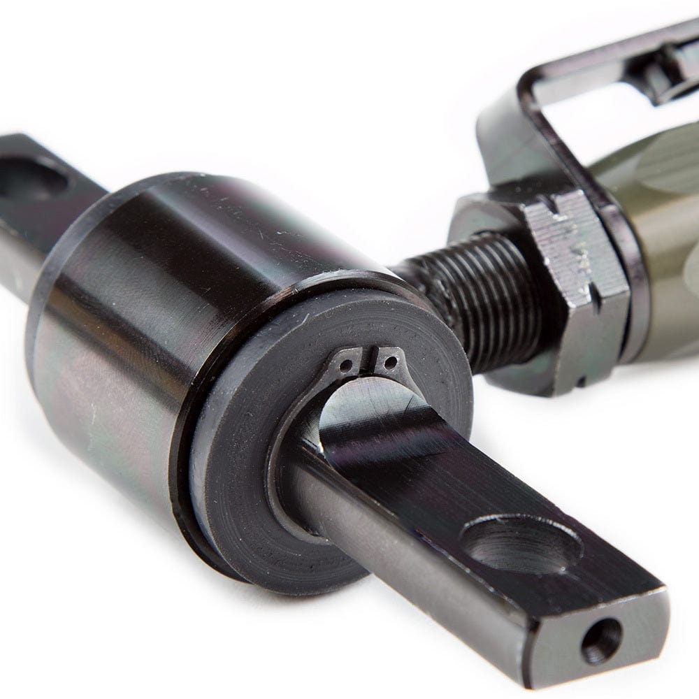 Voodoo13 Camber Arms (Rear) - 2001-2005 Honda Civic