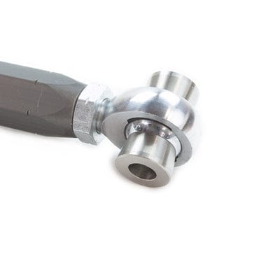 Voodoo13 Camber Arms (Rear) - 2003-2006 Infiniti G35 Sedan RWD/AWD