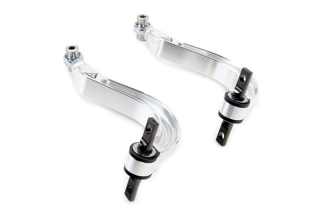 Voodoo13 Camber Arms (Rear) - 2006-2011 Honda Civic Si