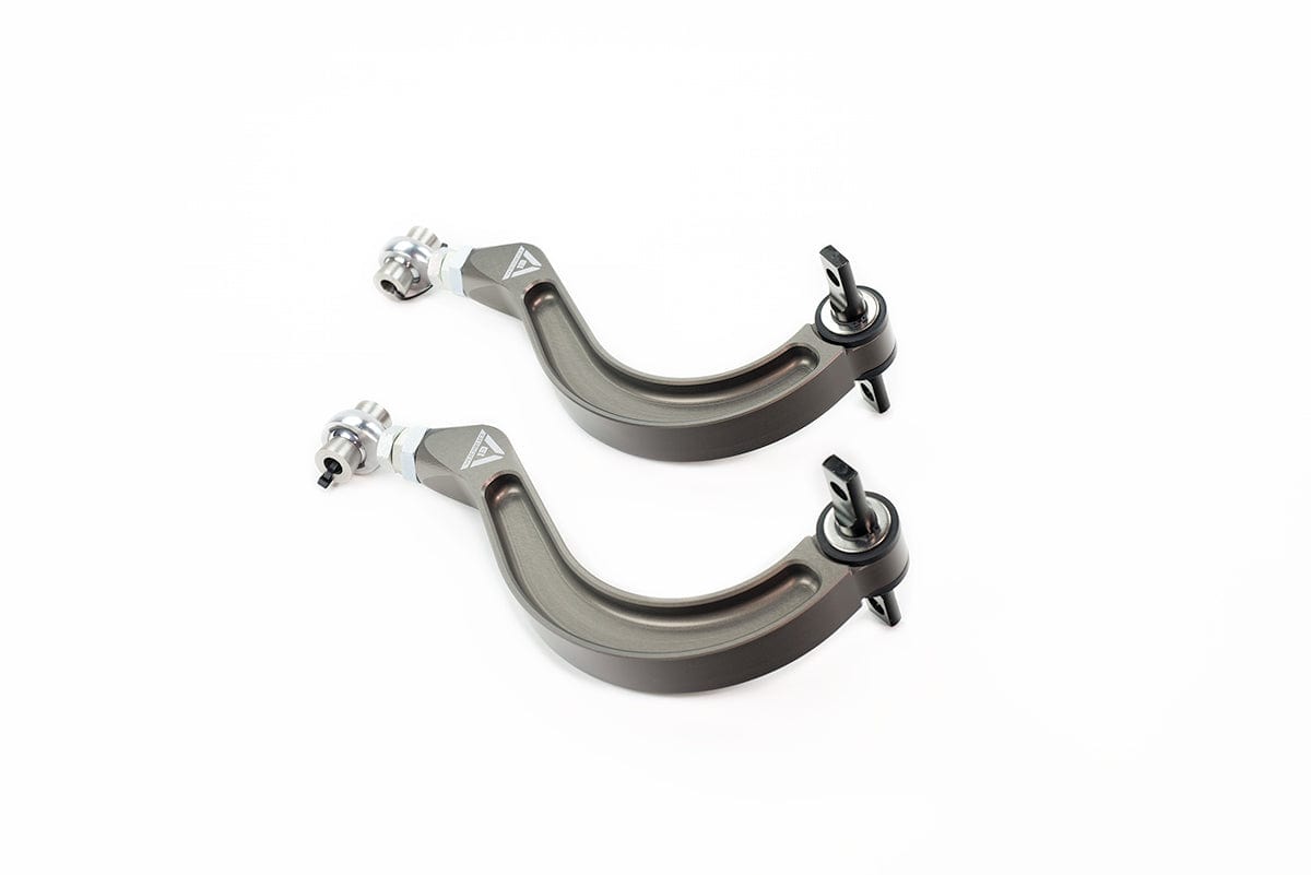 Voodoo13 Camber Arms (Rear) - 2006-2011 Honda Civic Si