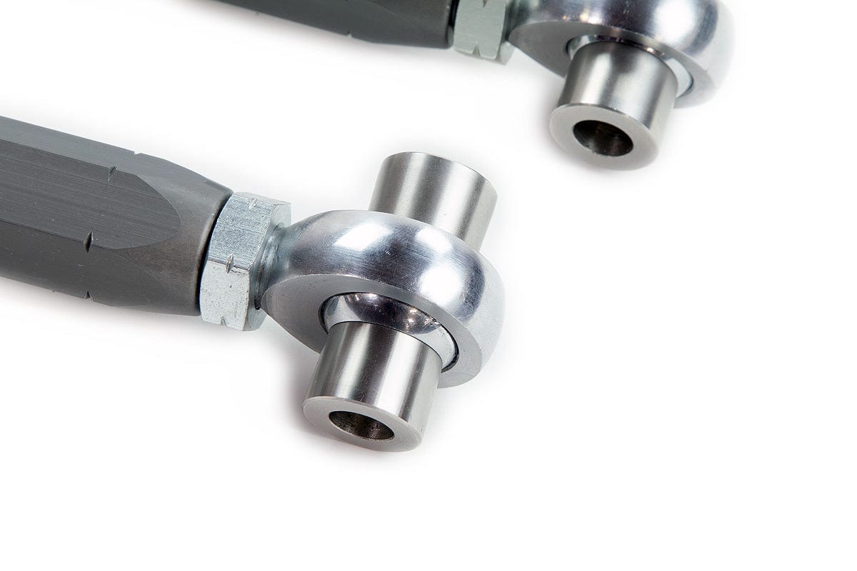 Voodoo13 Camber Arms (Rear) - 2007-2008 Infiniti G35 Sedan RWD/AWD