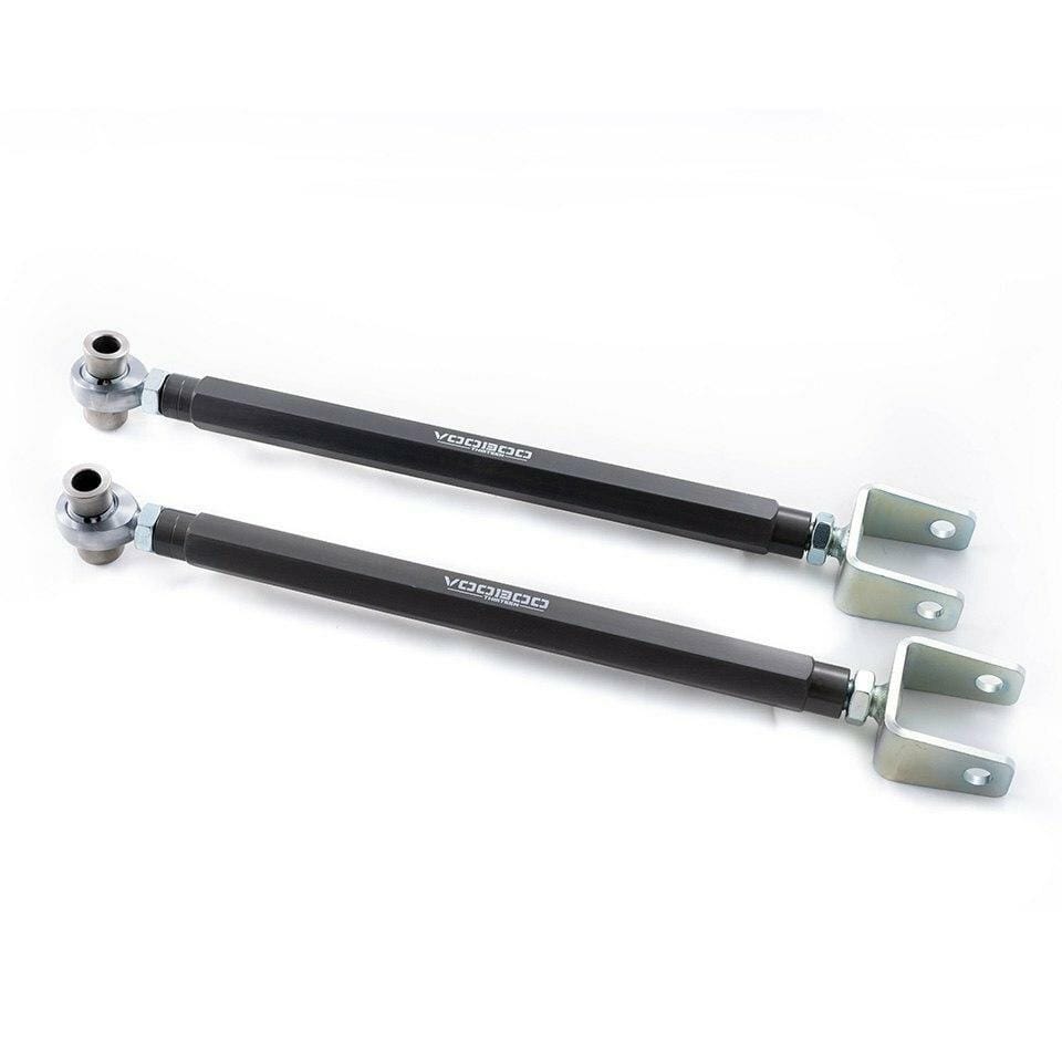 Voodoo13 Camber Arms (Rear) - 2014-2020 Infiniti Q50 (V37) RCIN-0100HC