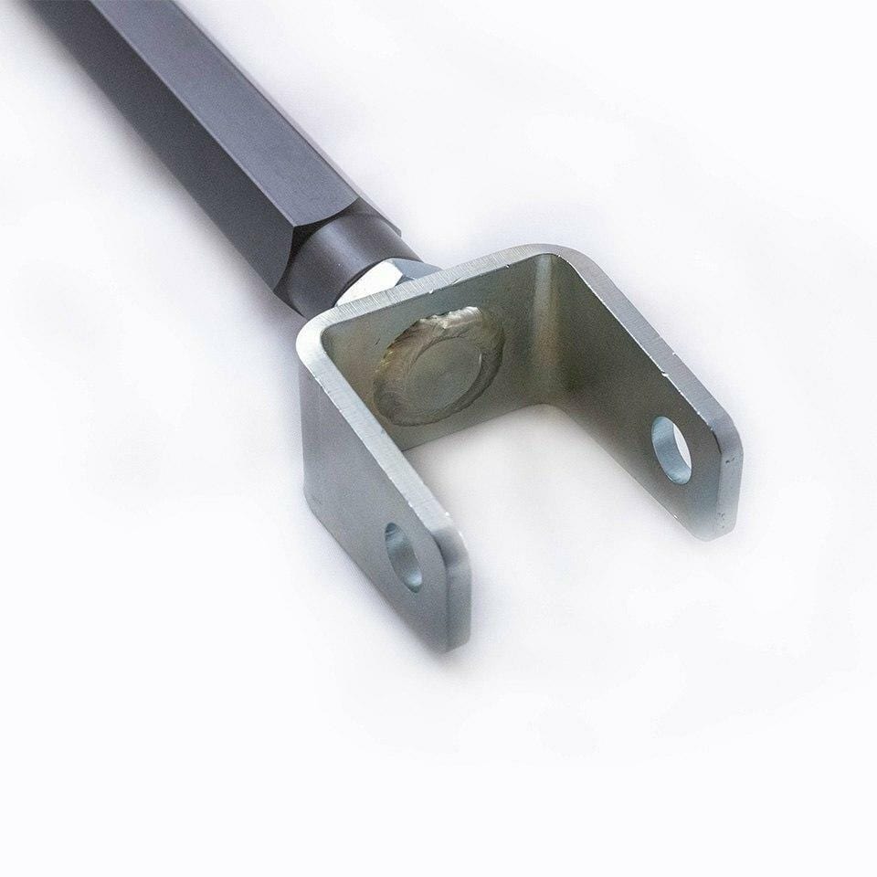 Voodoo13 Camber Arms (Rear) - 2014-2020 Infiniti Q50 (V37) RCIN-0100HC