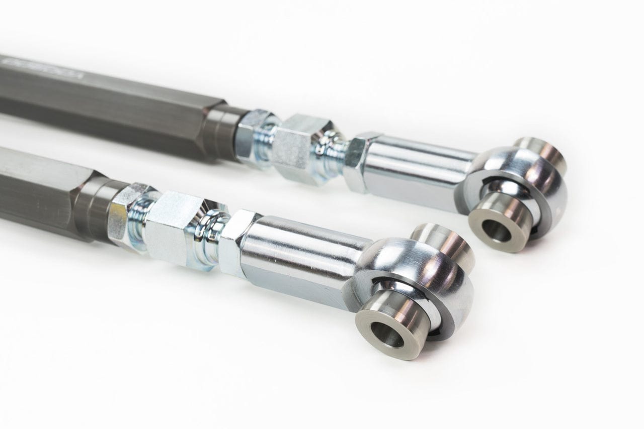 Voodoo13 Lateral Link Arms (Front) - 2004-2007 Subaru WRX STI LLSU-020F-HC