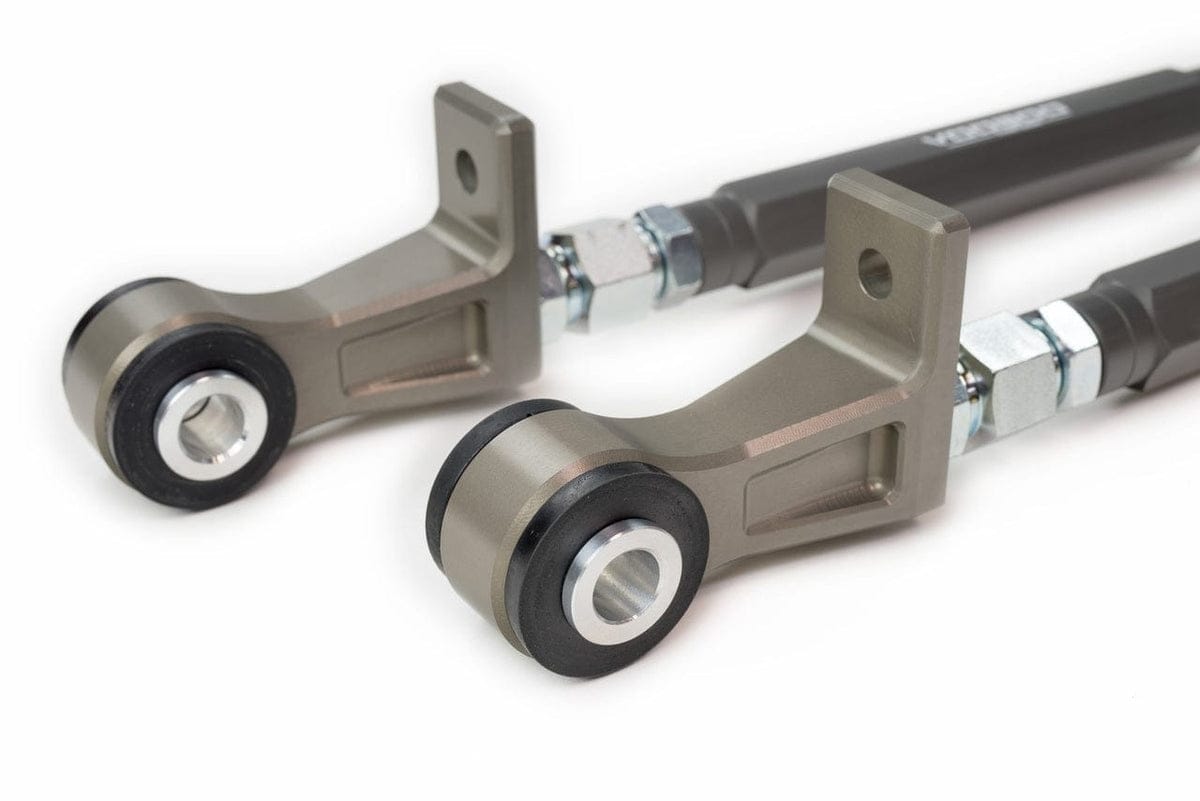 Voodoo13 Lateral Link Arms (Rear) - 2004-2007 Subaru WRX STI LLSU-020R-HC