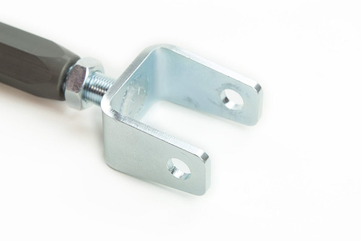 Voodoo13 Toe Arms (Rear) - 2008-2013 Infiniti G37 Coupe