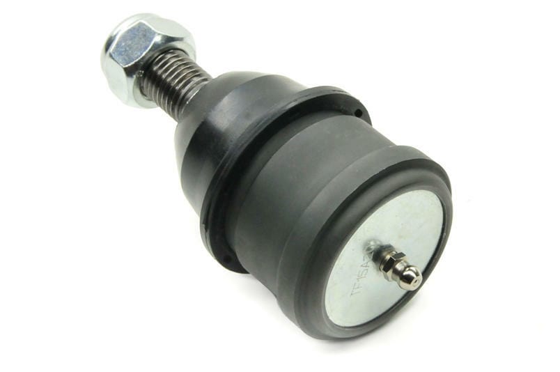 Whiteline Front Ball Joint Lower - 1994-2004 Ford Mustang Base, GT, SVT Cobra W53558