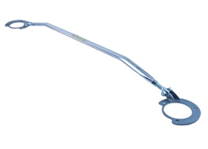 Whiteline Front Brace Strut Tower - 1987-1991 Nissan Sentra E, GXE, SE, XE KSB514