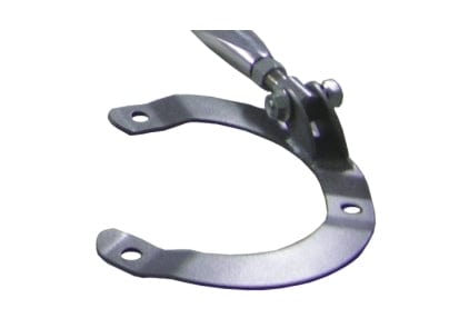 Whiteline Front Brace Strut Tower - 2004 Subaru Outback H6, H6 35th Anniversary Edition, H6 VDC, L.L. Bean KSB630