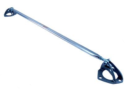 Whiteline Front Brace Strut Tower - 2005 Mazda Mazda 3 SP23 KSB633