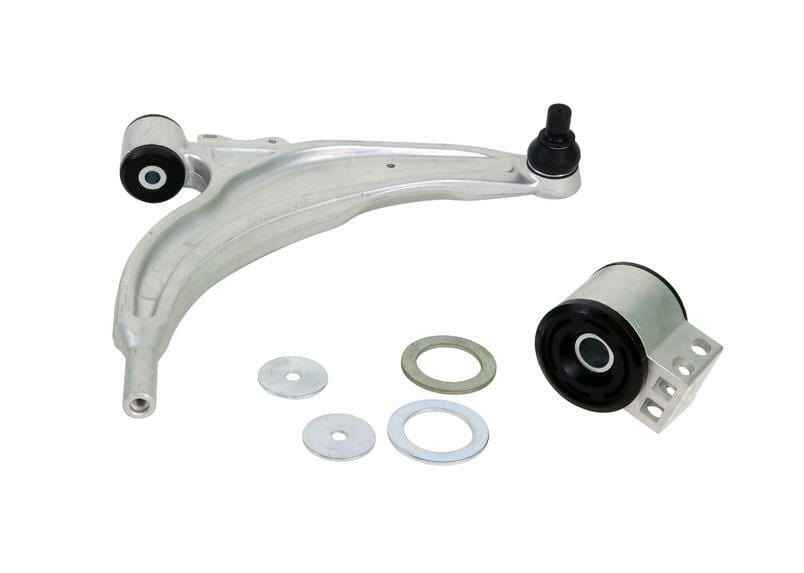 Whiteline Front Control Arm Lower Arm - 2011-2016 Chevrolet Cruze LTZ WA452R