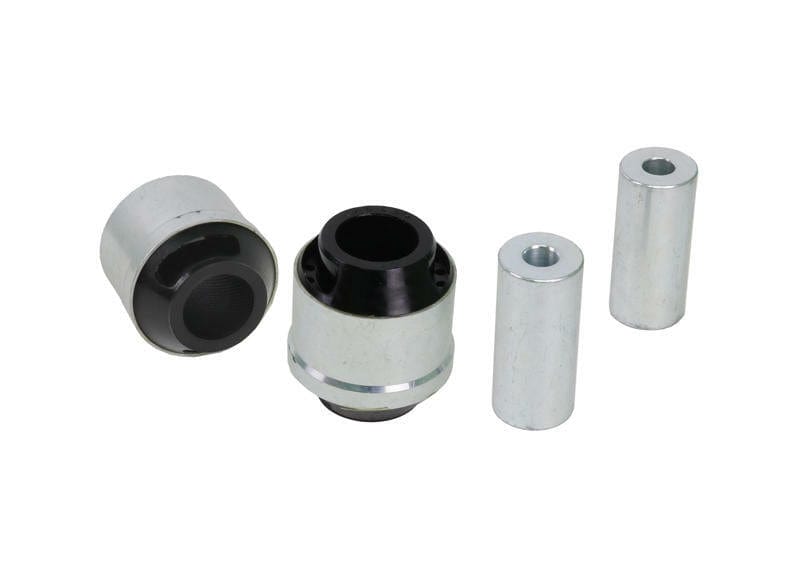 Whiteline Front Control Arm Lower Bushing - 2006-2010 Dodge Charger SRT8 Base W53336