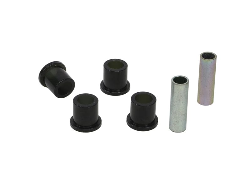 Whiteline Front Control Arm Lower Inner Bushing - 1963-1966 Ford Falcon Futura W52081