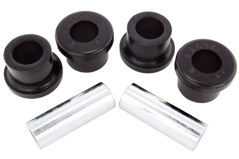 Whiteline Front Control Arm Lower Inner Front Bushing - 1985-1989 Volkswagen Golf/GTI Base W52091
