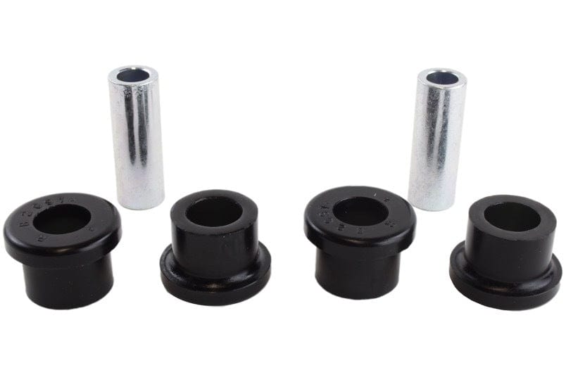 Whiteline Front Control Arm Lower Inner Front Bushing - 1994-2005 Volkswagen Jetta GLS W52091