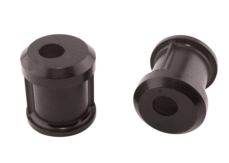 Whiteline Front Control Arm Lower Inner Rear Bushing - 1990-1992 Mitsubishi Galant GSX KCA321